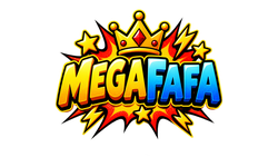 situs judi slot online qq terpercaya